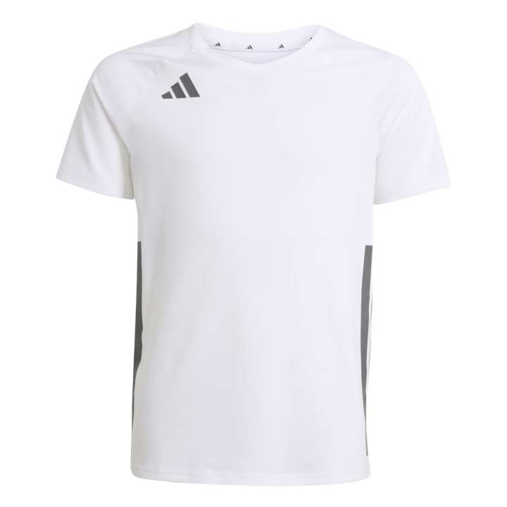Adidas Adidas HILOClimacool T Shirt Kids'