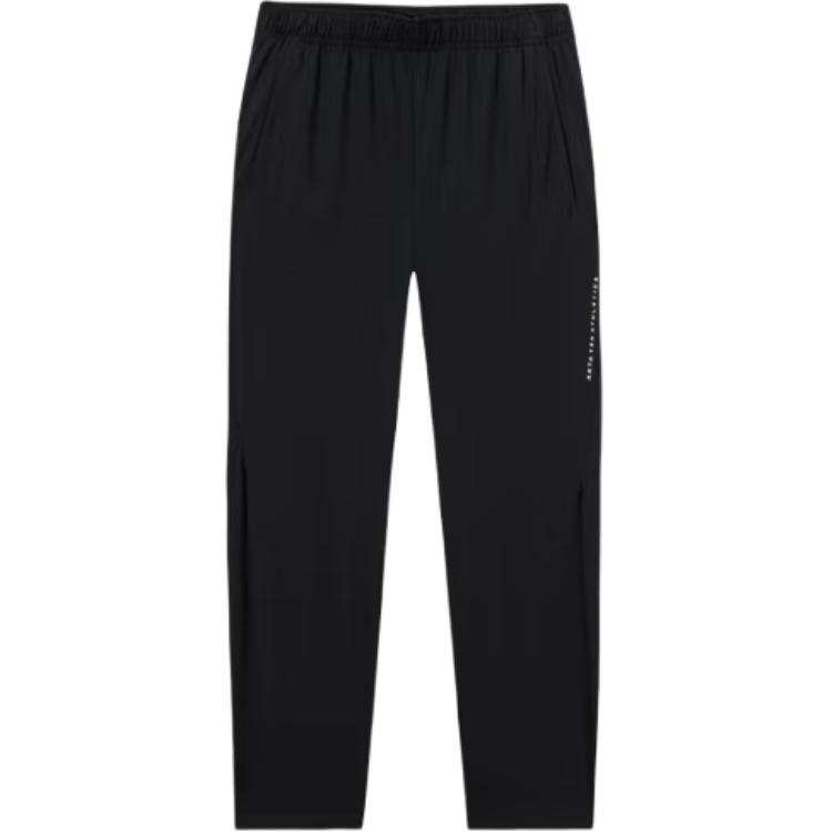 Anta Variety Training Collection Sports Pants Men's