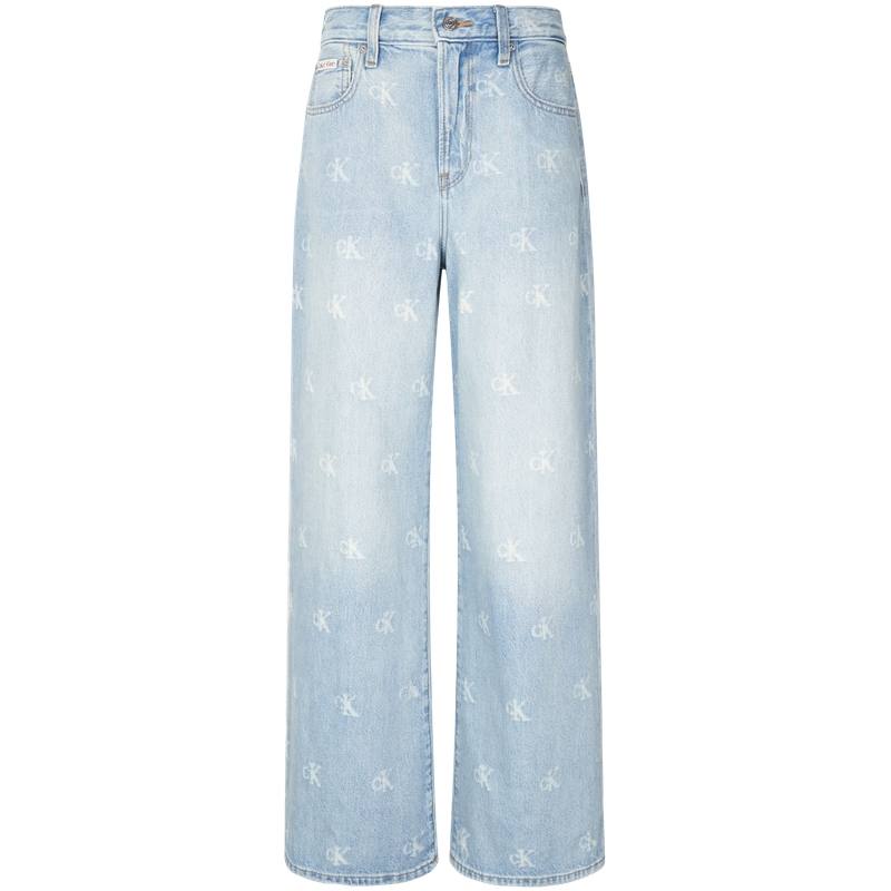 CALVIN KLEIN Jeans Women's Gift Box Set Included