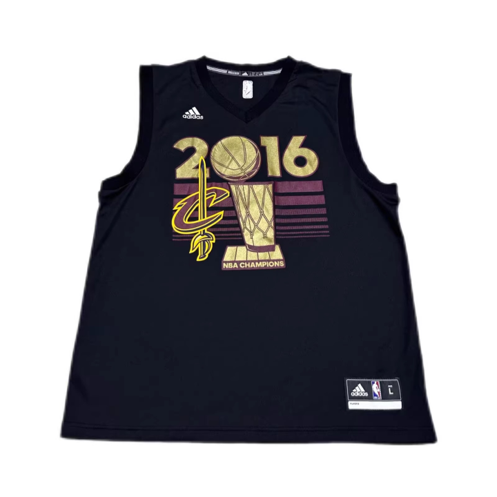 Adidas Adidas Basketball Jersey Unisex