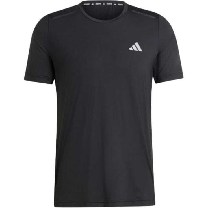 Adidas Adidas Free Shipping With AdiClub Cool Intensity Tee