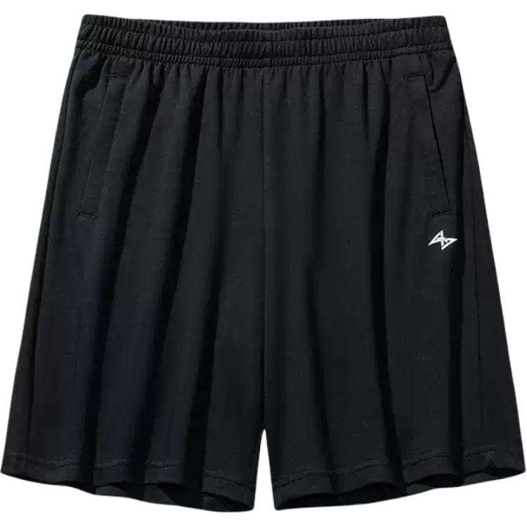 Anta Basketball Collection Sports Shorts Men's