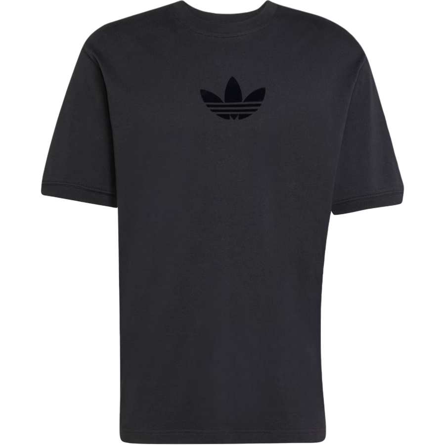 Adidas Originals Adidas Adicolor Loose 2000s Cali Tee