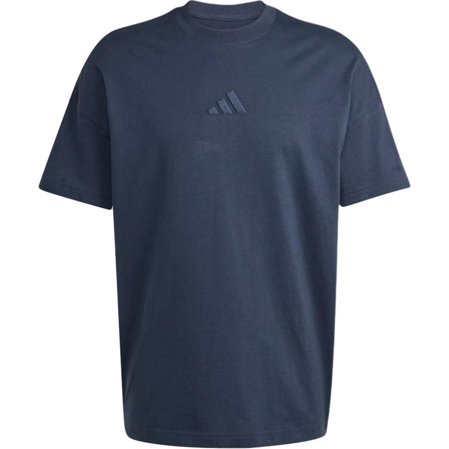 Adidas Adidas Free Shipping With AdiClub All Szn Tee