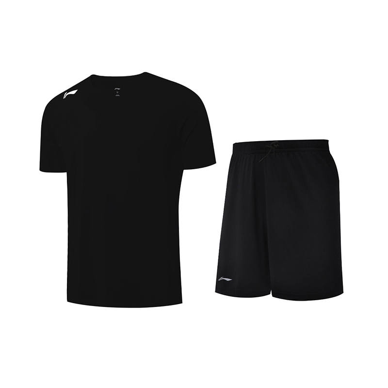 Li-Ning Li Ning Casual Sportswear Unisex
