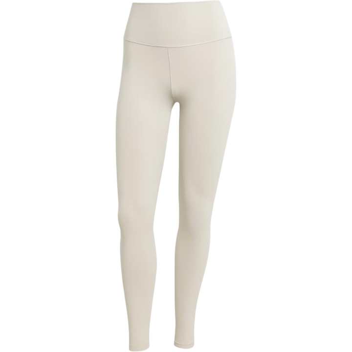 Adidas Adidas Free Shipping With AdiClub All Me 7/8 Leggings