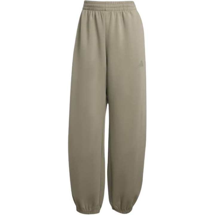 Adidas Adidas Free Shipping With AdiClub Soft Lux Loose Pant