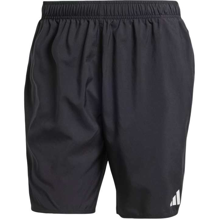 Adidas Adidas Free Shipping With AdiClub Swim Shorts 8 Inch