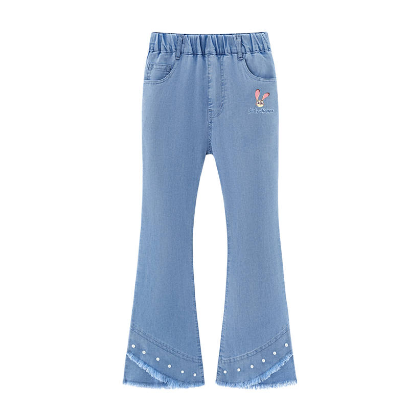 Disney Disney Kids Jeans