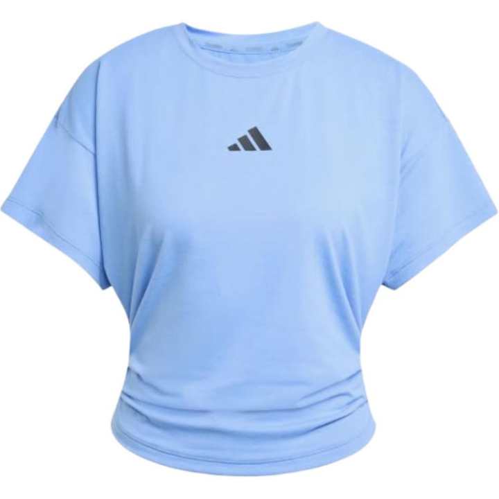 Adidas Adidas Free Shipping With AdiClub PrimeLift Tee