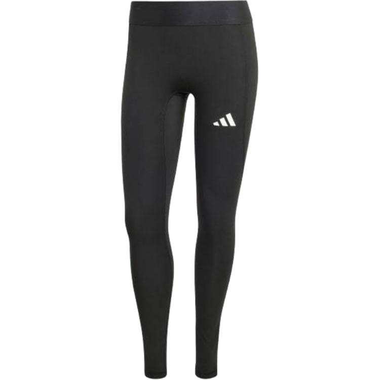 Adidas Adidas Free Shipping With AdiClub Volleyball Long Leggings