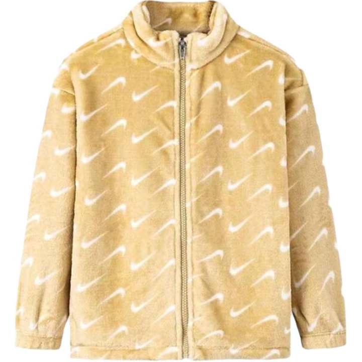 Nike Nike Kids Jackets Moderate