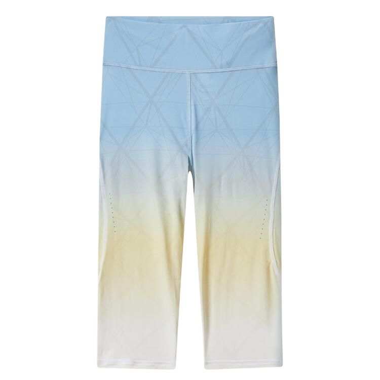 FILA KIDS Grade School Knitted Sweatpants Moderate