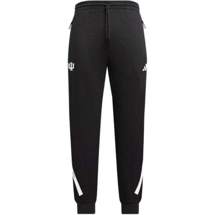 Adidas Adidas Free Shipping With AdiClub Indiana Adidas Z.N.E. Pants