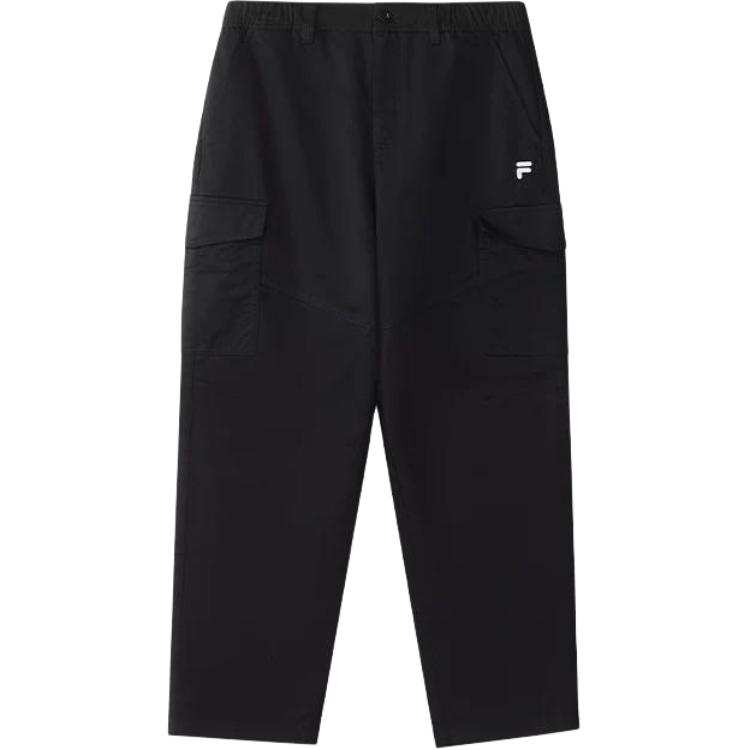 FILA FUSION FOB Cargo Pants Men's