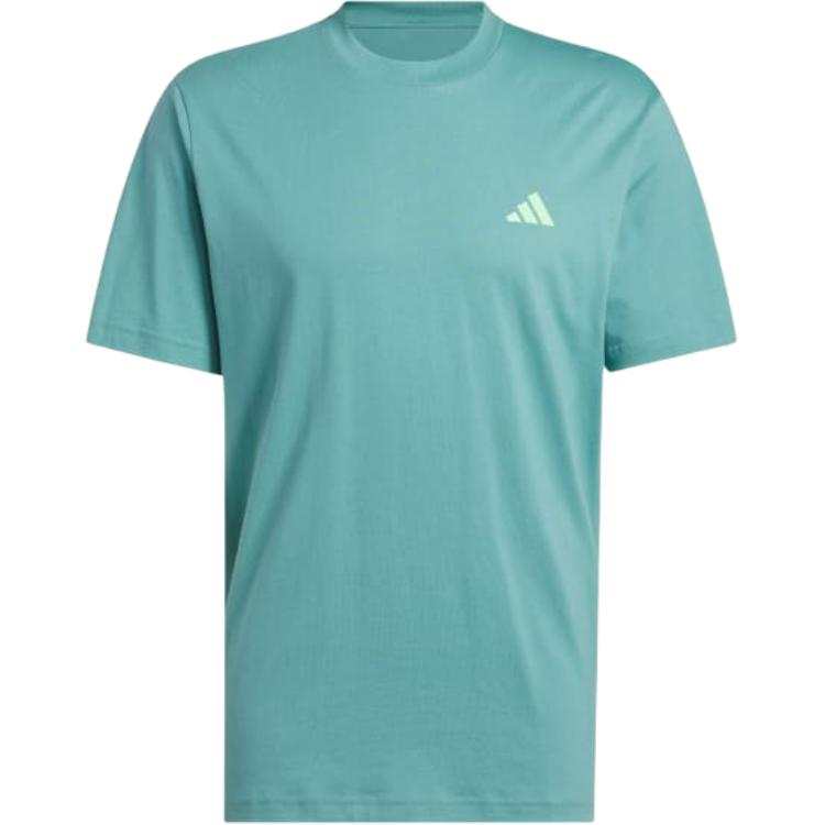 Adidas Adidas Free Shipping With AdiClub Adidas Basketball Graphic Tee