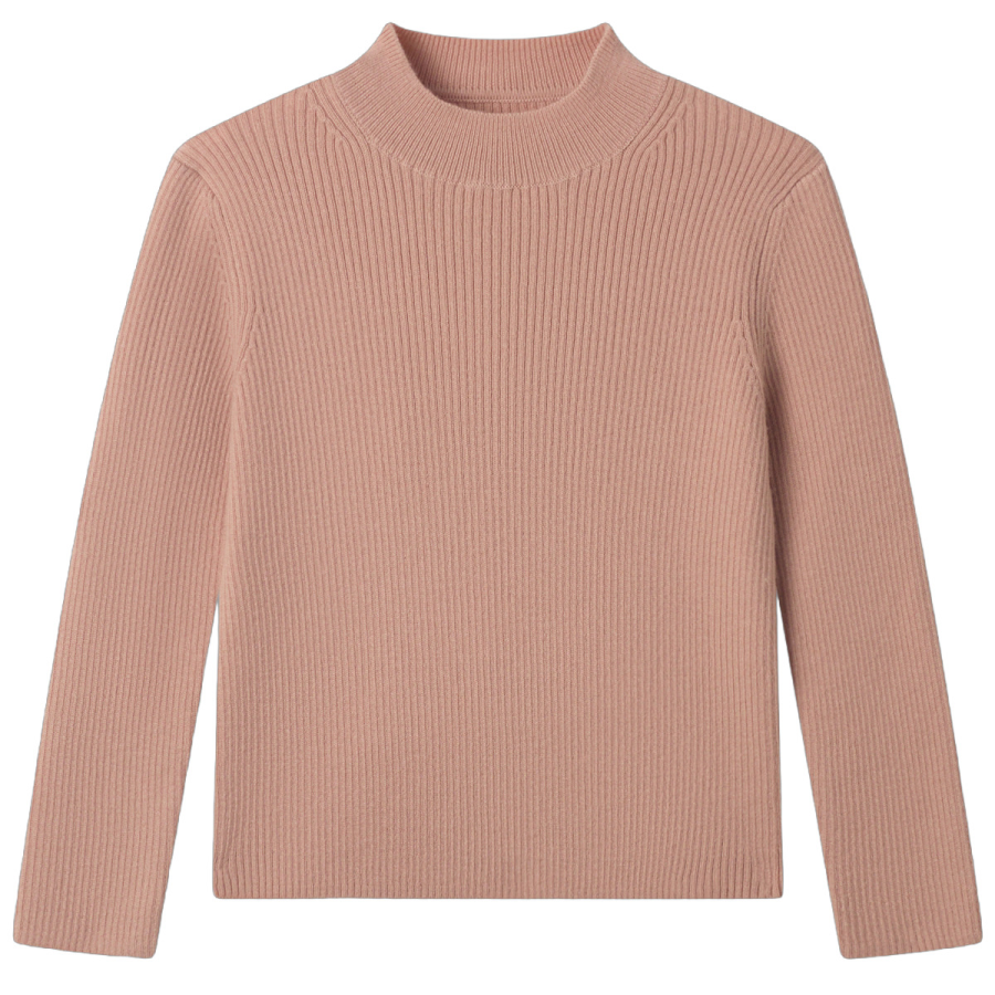 GAP GAP Sweater Children Aged 3 7 Years Old