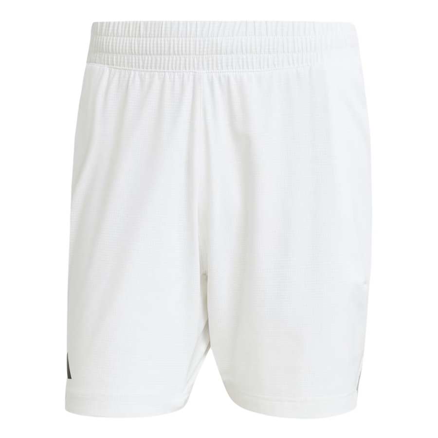 Adidas Adidas Free Shipping With AdiClub Tennis Climacool Ergo Shorts