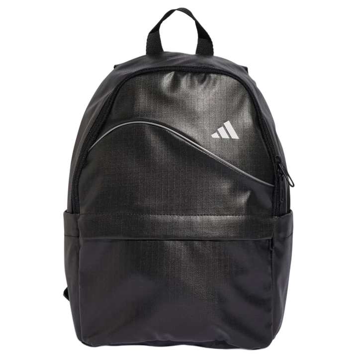 Adidas Adidas Recycled Polyester Backpack Women's Black