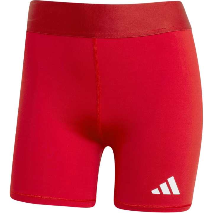 Adidas Adidas Free Shipping With AdiClub Techfit Volleyball Shorts