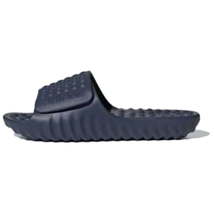 Adidas Adissage 360Rec Adidas Slide 'Dark Blue'