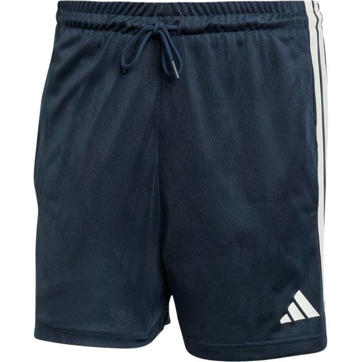 Adidas Adidas Free Shipping With AdiClub Stadium Jacquard Short