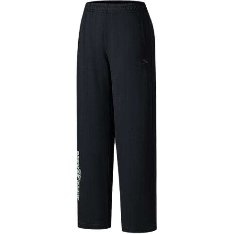 Anta Life Collection Sports Pants Women's