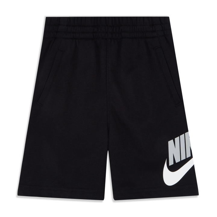 Nike Nike Kids Shorts Moderate