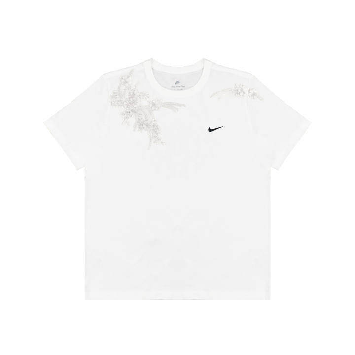 Nike Nike Dri Fit Fantasy T Shirt Men's