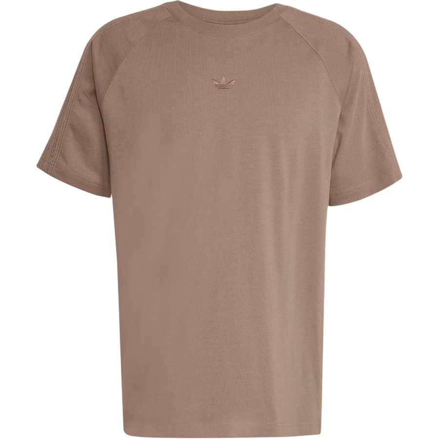 Adidas Originals Premium Essentials Tee