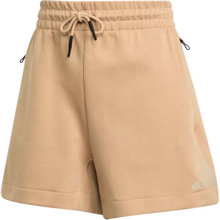 Adidas Adidas Free Shipping With AdiClub Adidas Z.N.E. Shorts