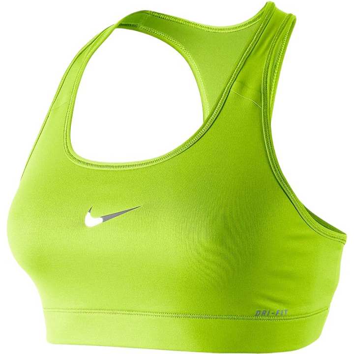 Nike Nike Dri Fit Yoga Underwear Women's