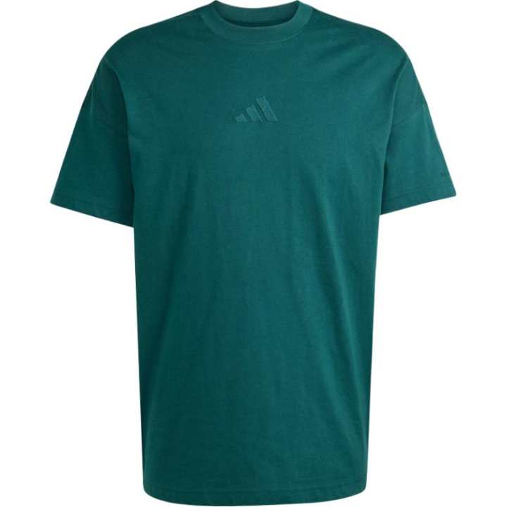 Adidas Adidas Free Shipping With AdiClub All Szn Tee