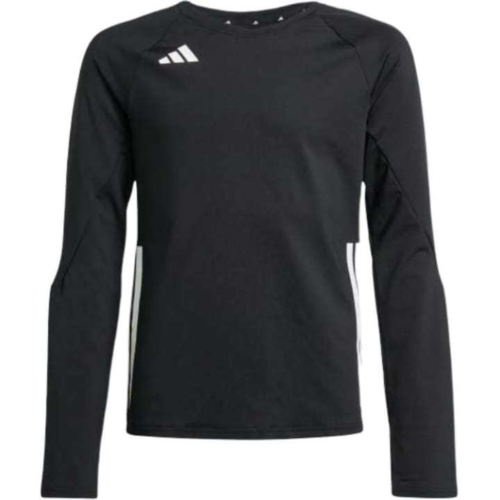 Adidas Adidas Grade School T Shirts
