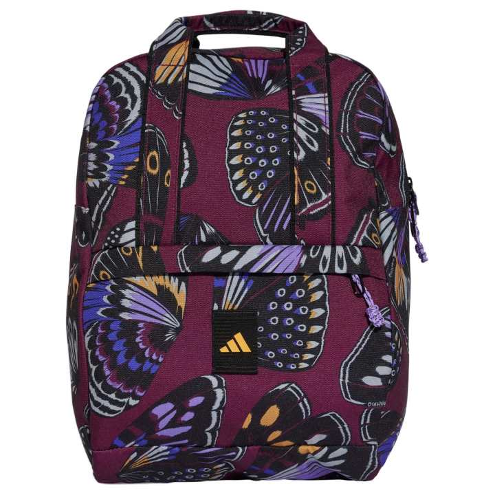 Adidas Adidas Free Shipping With AdiClub Adidas X Farm Backpack