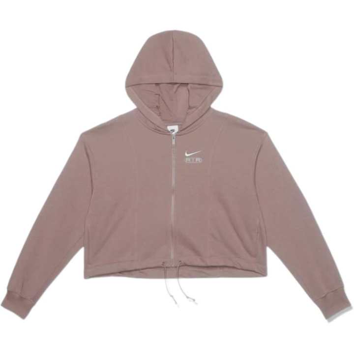 Nike Nike Sweatshirt Women's Smoky Light Purple