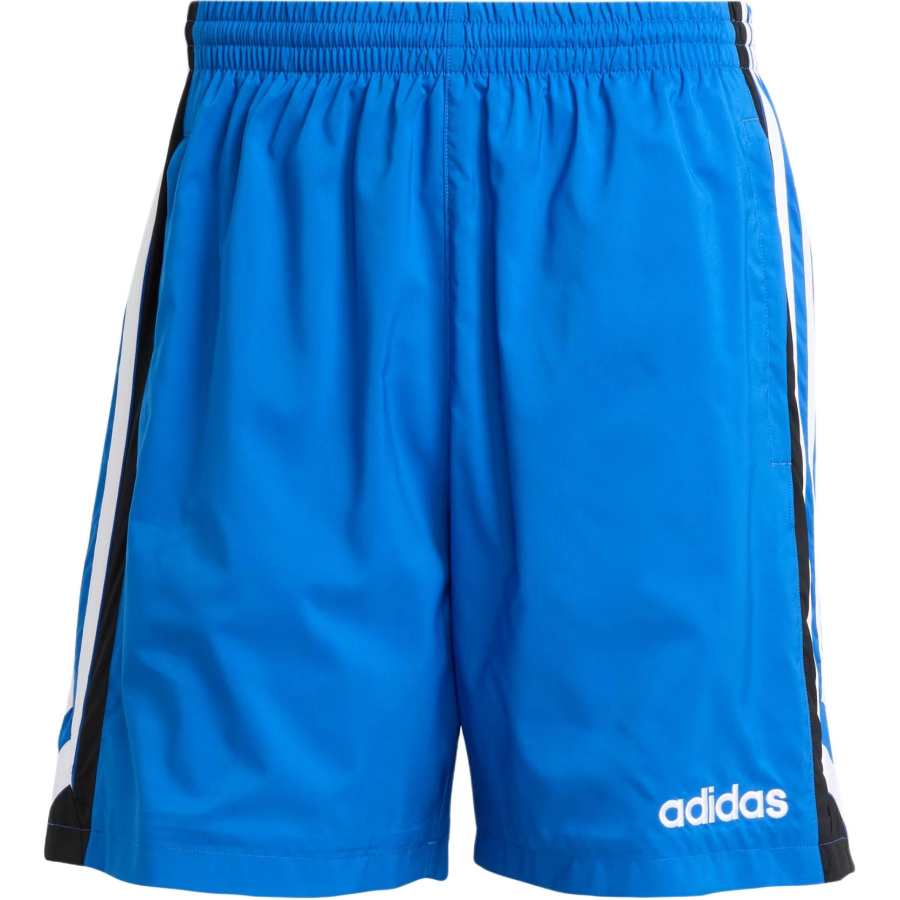 Adidas Adidas Originals 90s Soccer Short