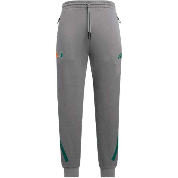 Adidas Adidas Free Shipping With AdiClub Miami Adidas Z.N.E. Pants