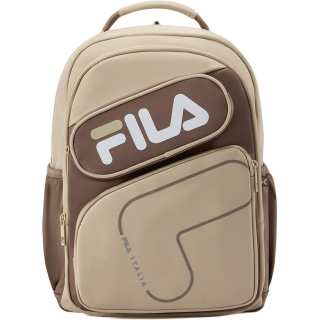 FILA KIDS Nylon Kids' Backpack Bag Kids'