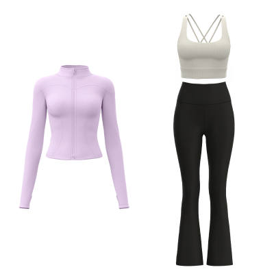 FARO Women's Shapewear