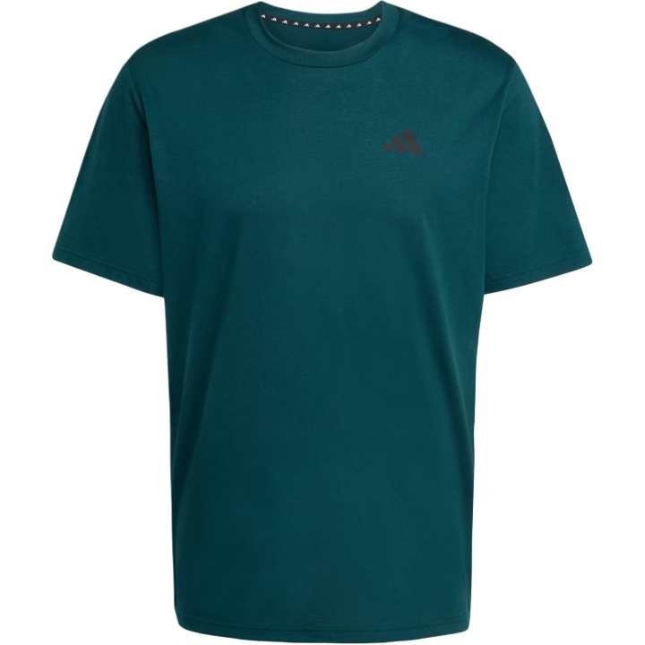 Adidas Adidas Free Shipping With AdiClub Train Essentials Feelready Training Tee