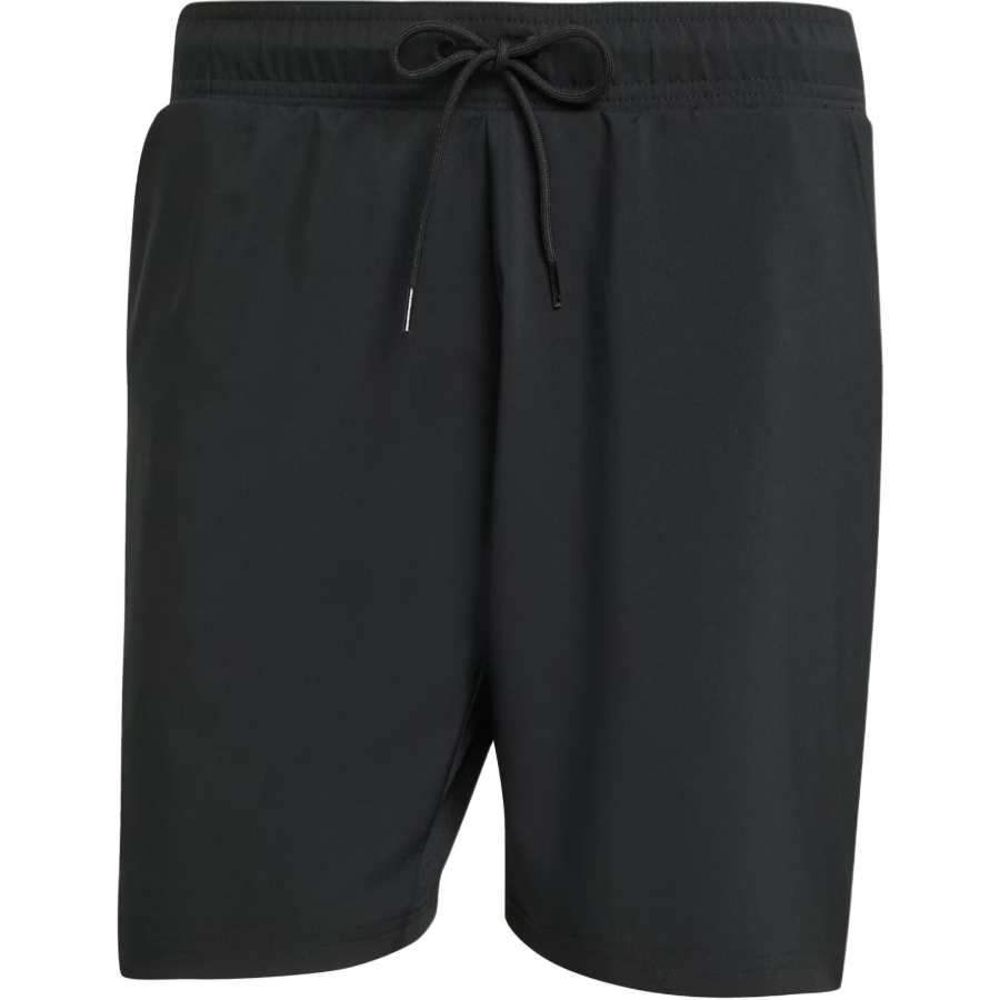 Adidas Adidas Free Shipping With AdiClub Club Tennis Climacool 2 in 1 Shorts