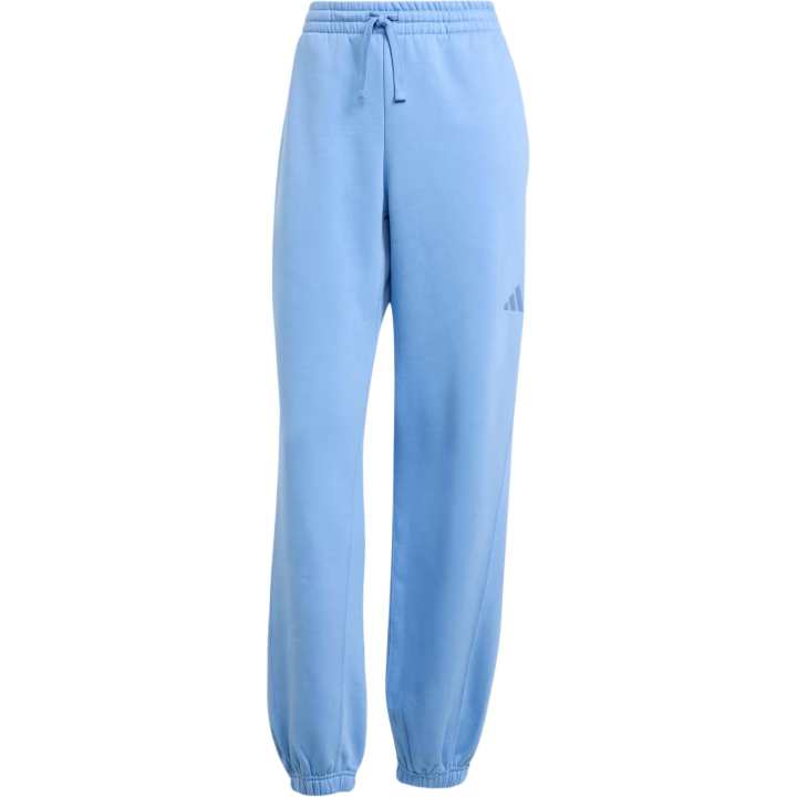 Adidas Adidas Free Shipping With AdiClub All Szn Fleece Loose Pants