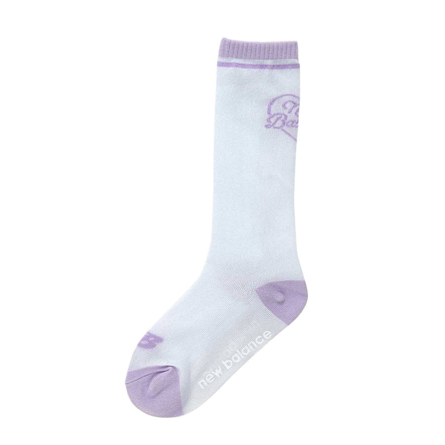 New Balance New Balance SS25 Socks 1 Pack Kids'