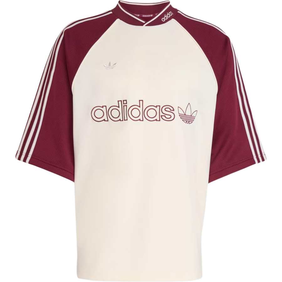 Adidas Originals Premium Jersey