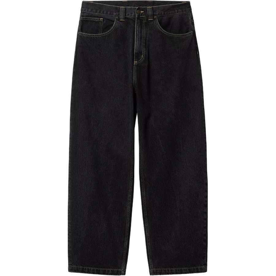 Carhartt WIP Brandon Pants