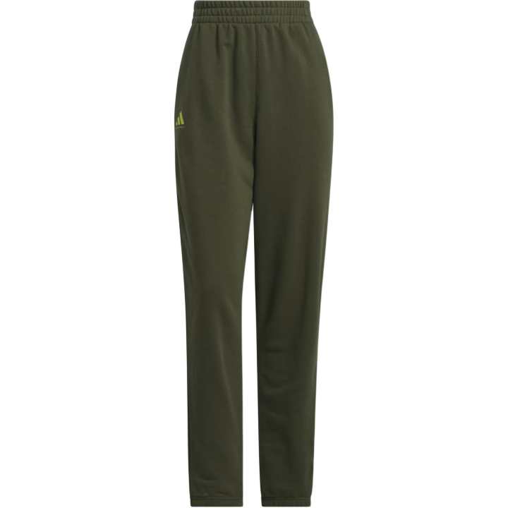 Adidas Adidas Free Shipping With AdiClub Select Awb French Terry Sweatpants