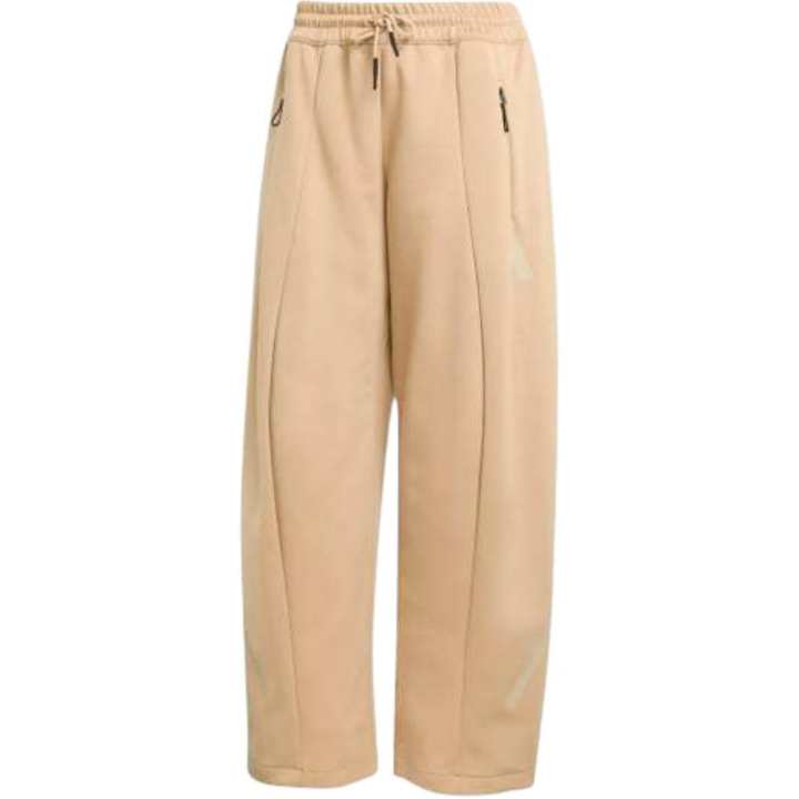 Adidas Adidas Free Shipping With AdiClub Adidas Z.N.E. Open Hem Pants