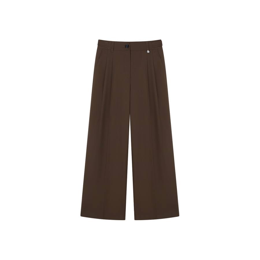 Teenie Weenie Casual Pants Women's