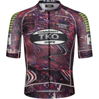 PAS NORMAL STUDIOS Cycling Clothing Men's